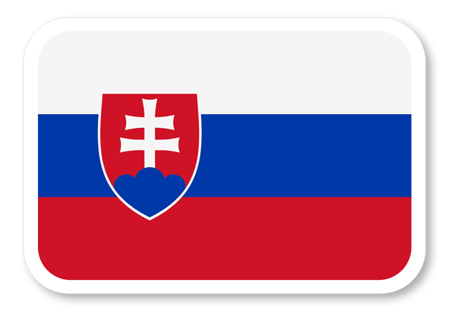 HappyFoto Slovensko